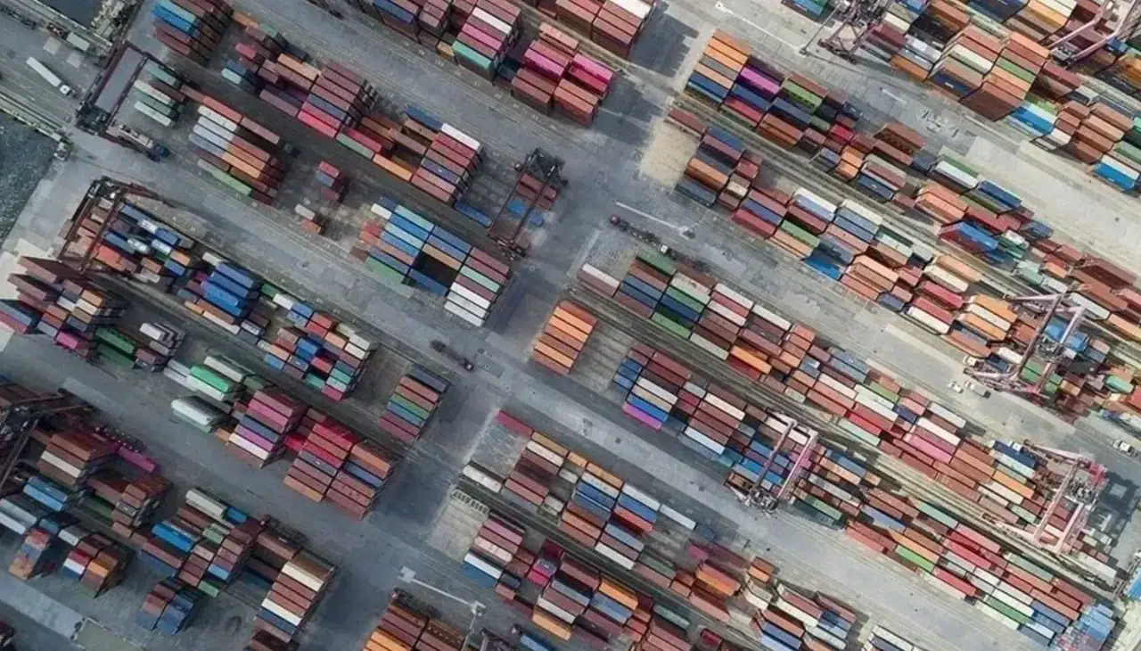 Ticaret Bakanlığı raporu açıkladı: Mikro ihracatta ezber bozan yeni ürün grubu