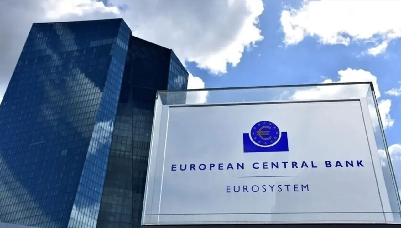 Küresel ekonomide dev kırılma: ECB Eylül 2023’ten sonra ilk kez düğmeye bastı