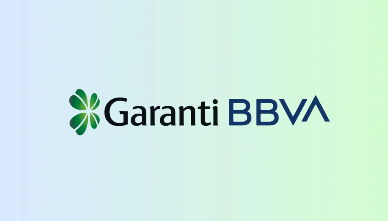 Küresel finans devinden Garanti BBVA’ya büyük ödül: Zirvedeki yerini korudu