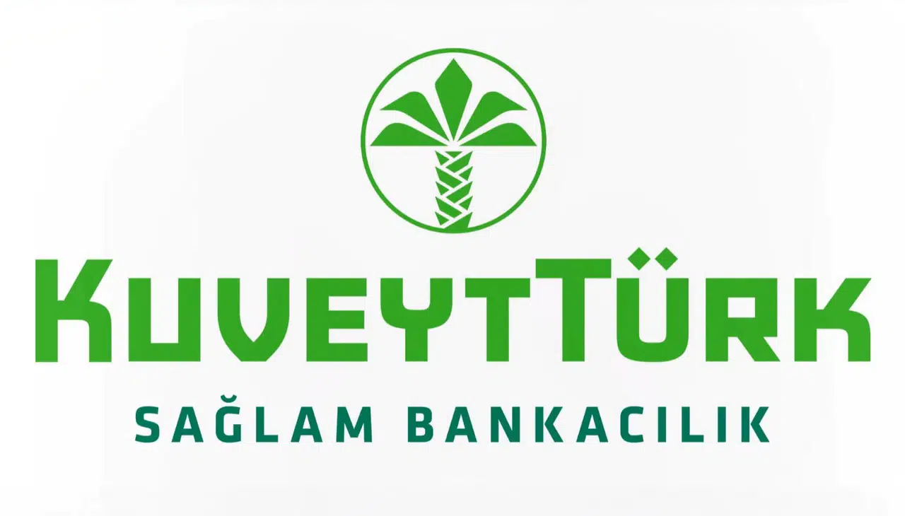 Kuveyt Türk’ün yeni hamlesi: Şubeye gitmeden resmi ekstre almak artık mümkün