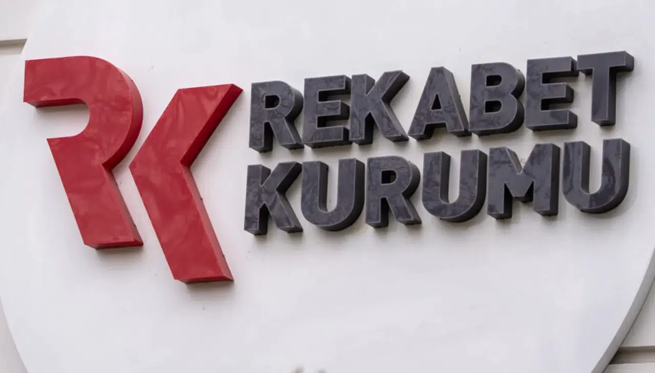 Rekabet soruşturmasında flaş gelişme: 6 dev dijital platform geri adım attı