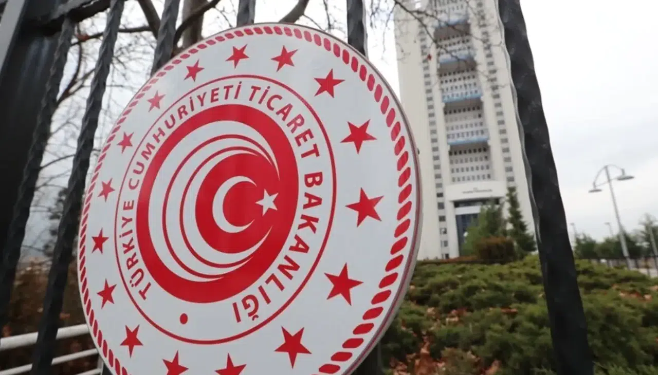 Tüketiciye sahte servis uyarısı! Ticaret Bakanlığı harekete geçti