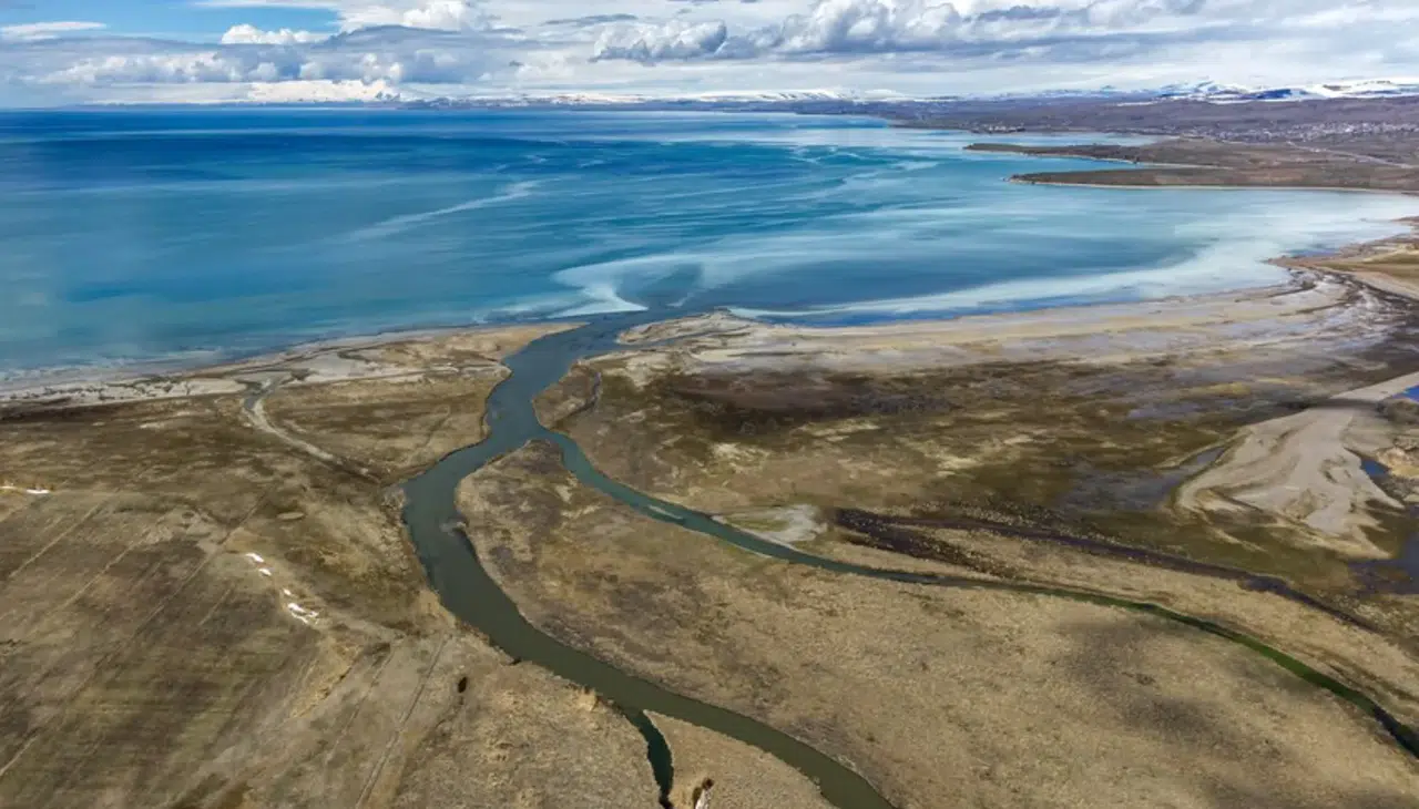 Denizlerde yeni dönem: Ulusal Eylem Planı Resmen yayımlandı