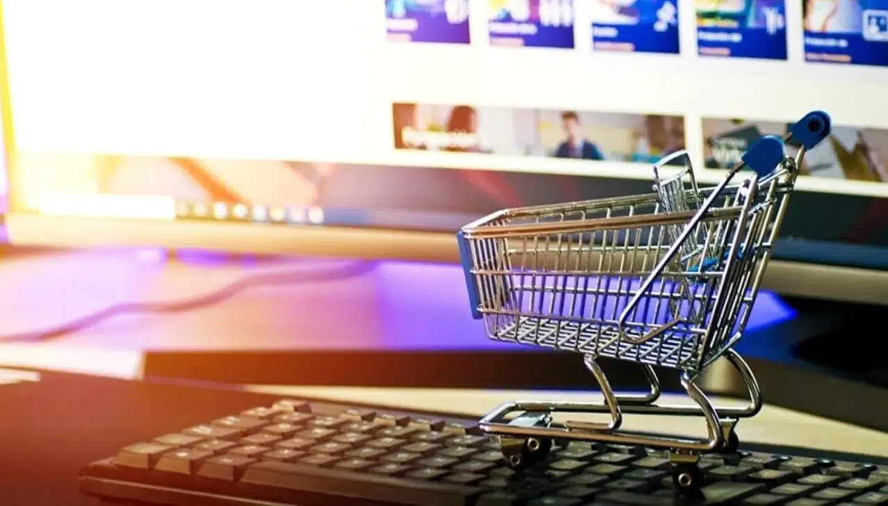 Ticaret Bakanlığı’ndan elektronik sektörüne ağır şartlar