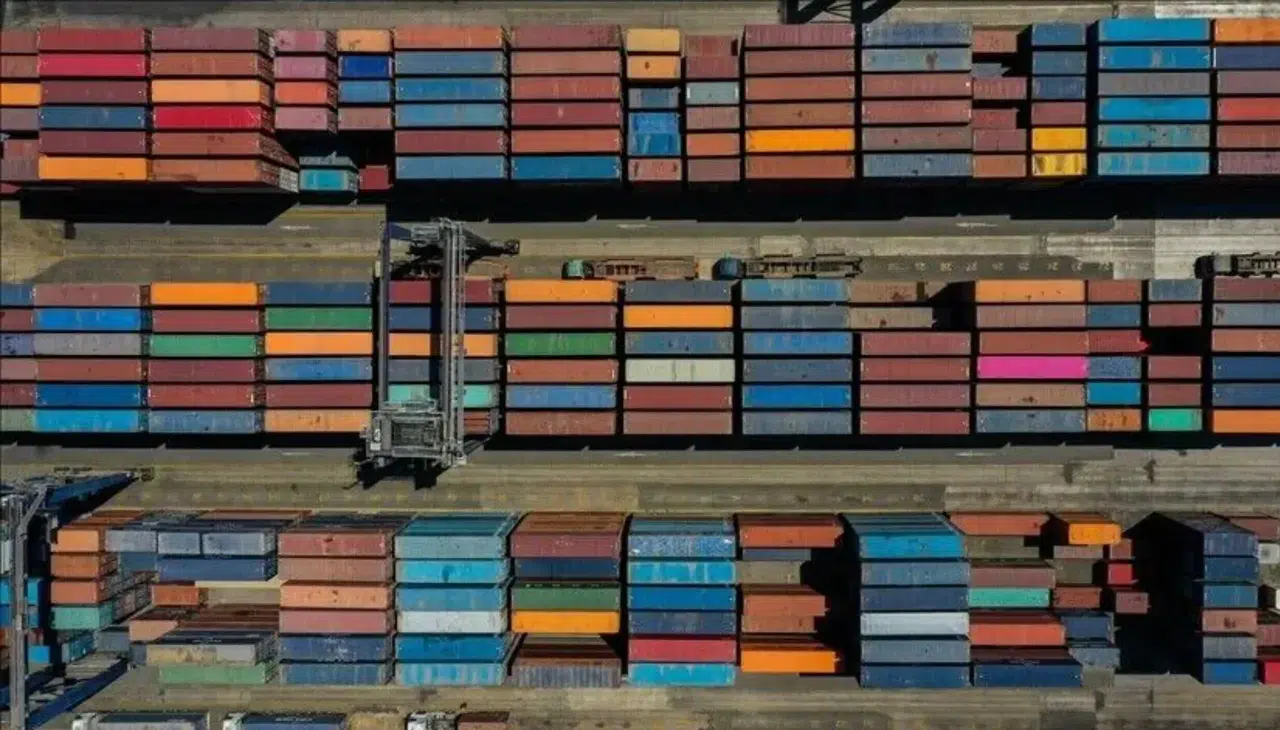 Piyasaların beklediği rapor açıklandı: Dış ticaret açığı yüzde 15’ten fazla düştü
