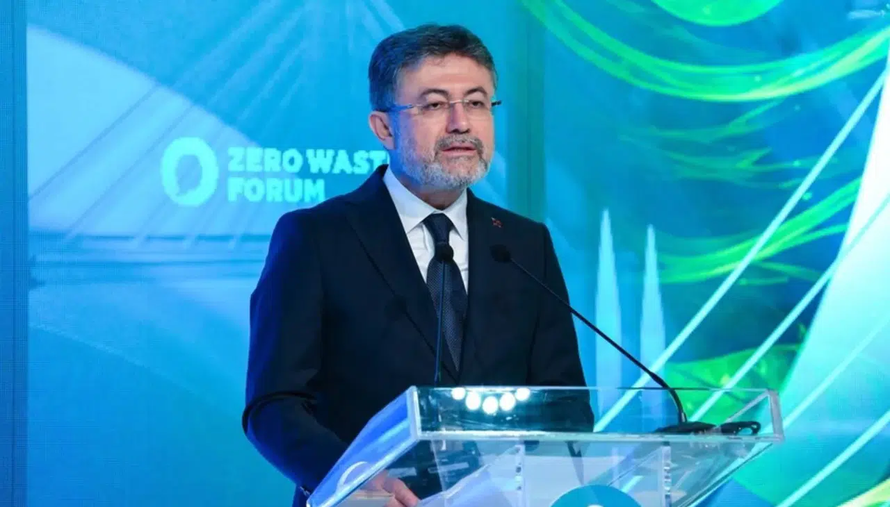 Küresel ekonomiye yıllık 1 trilyon dolarlık ağır darbe
