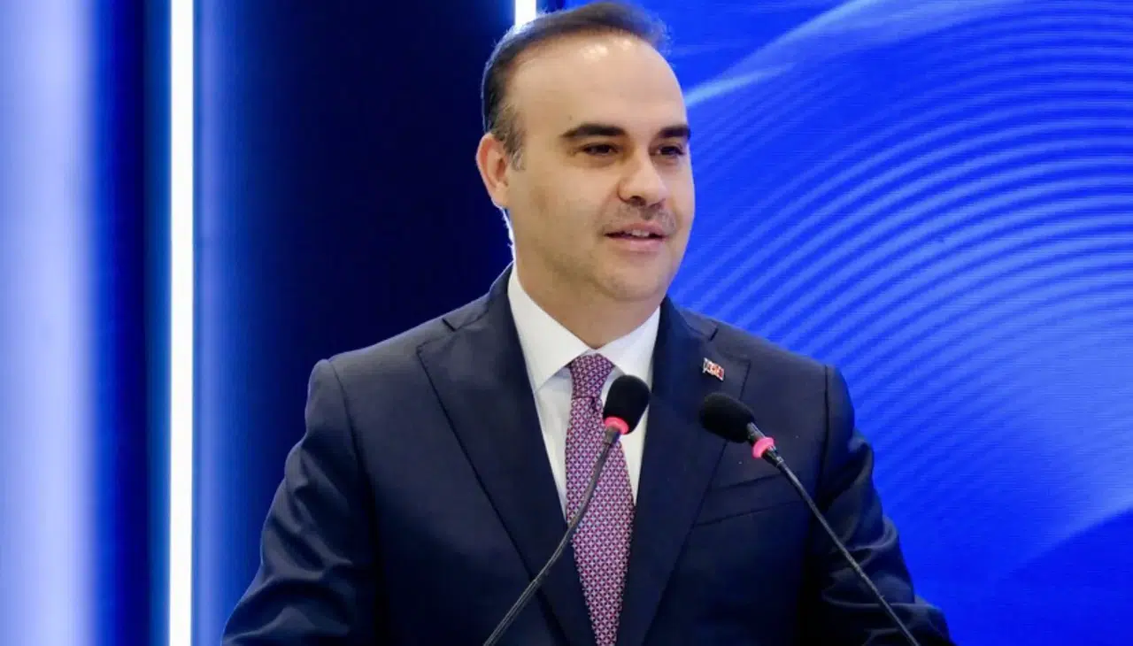 Sanayide yüksek teknoloji dopingi: Üretim rakamlarında dev sıçrama