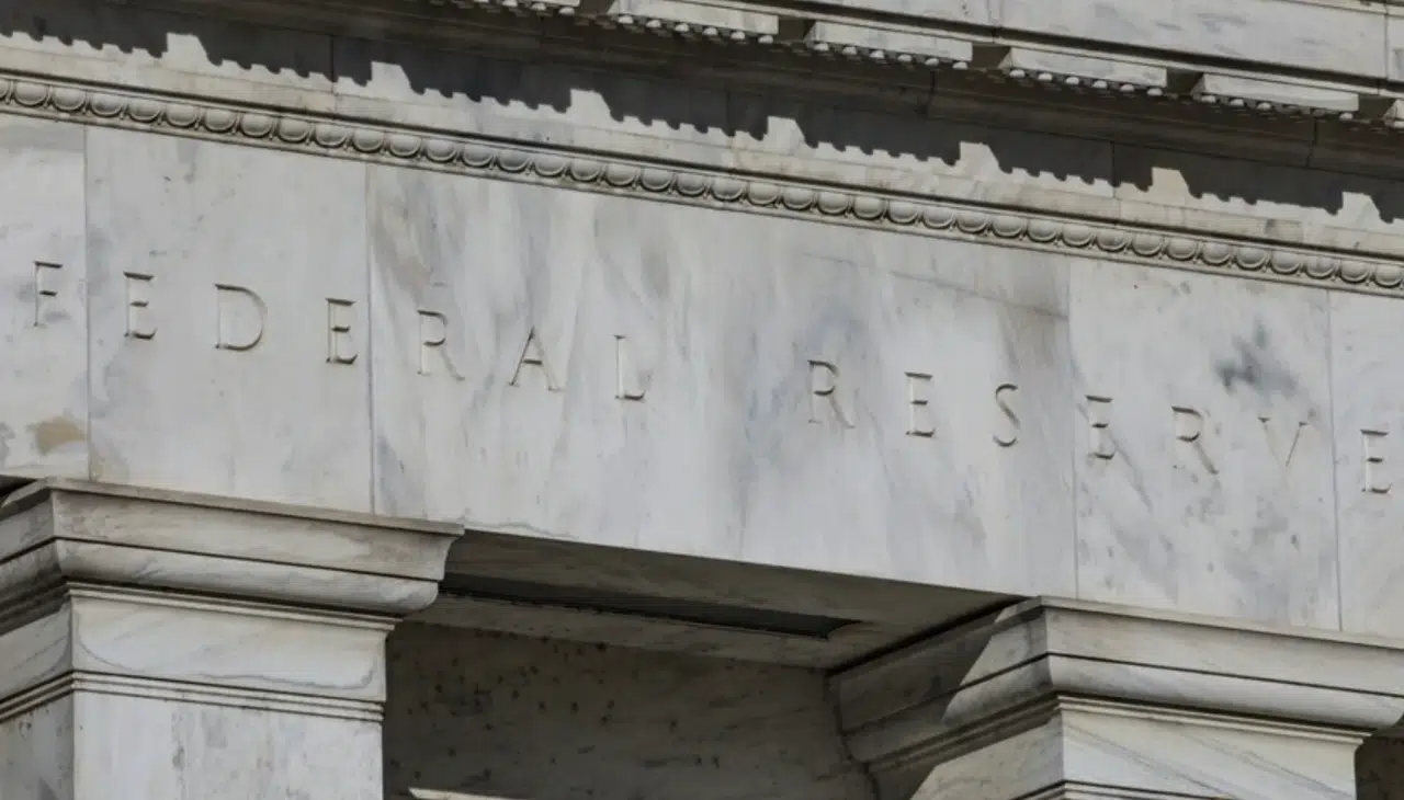 Fed'in yıllık raporunda dikkat çeken detaylar