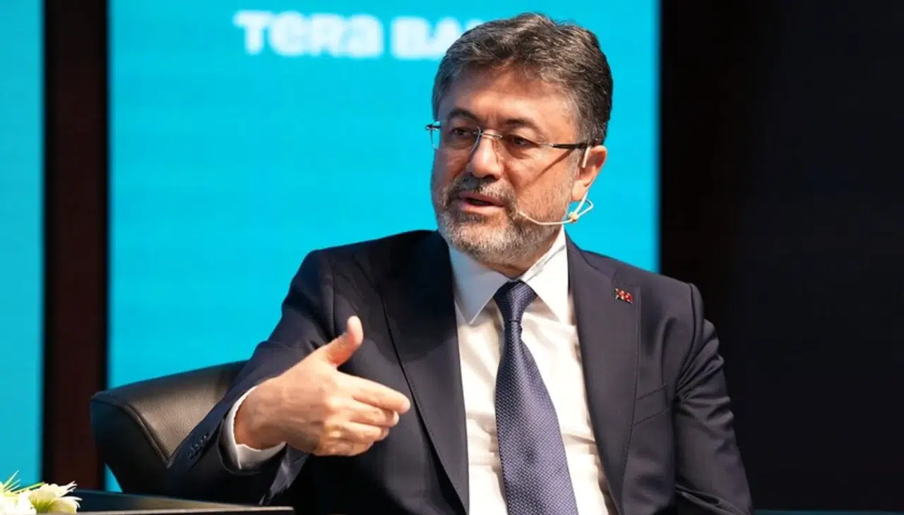 Dönüm başına 310 TL tarımsal destekte artış