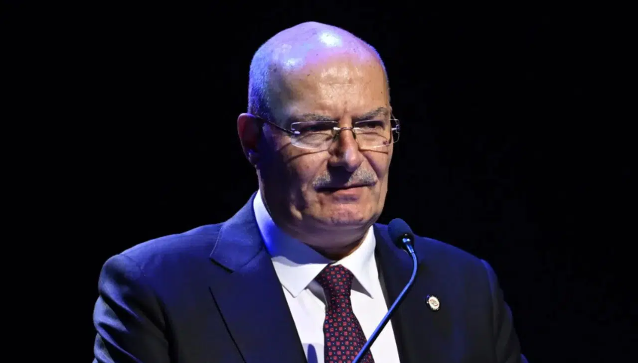 Ekonomide kesintisiz büyüme serisi: ATO’dan kritik sanayi ve finansman uyarısı