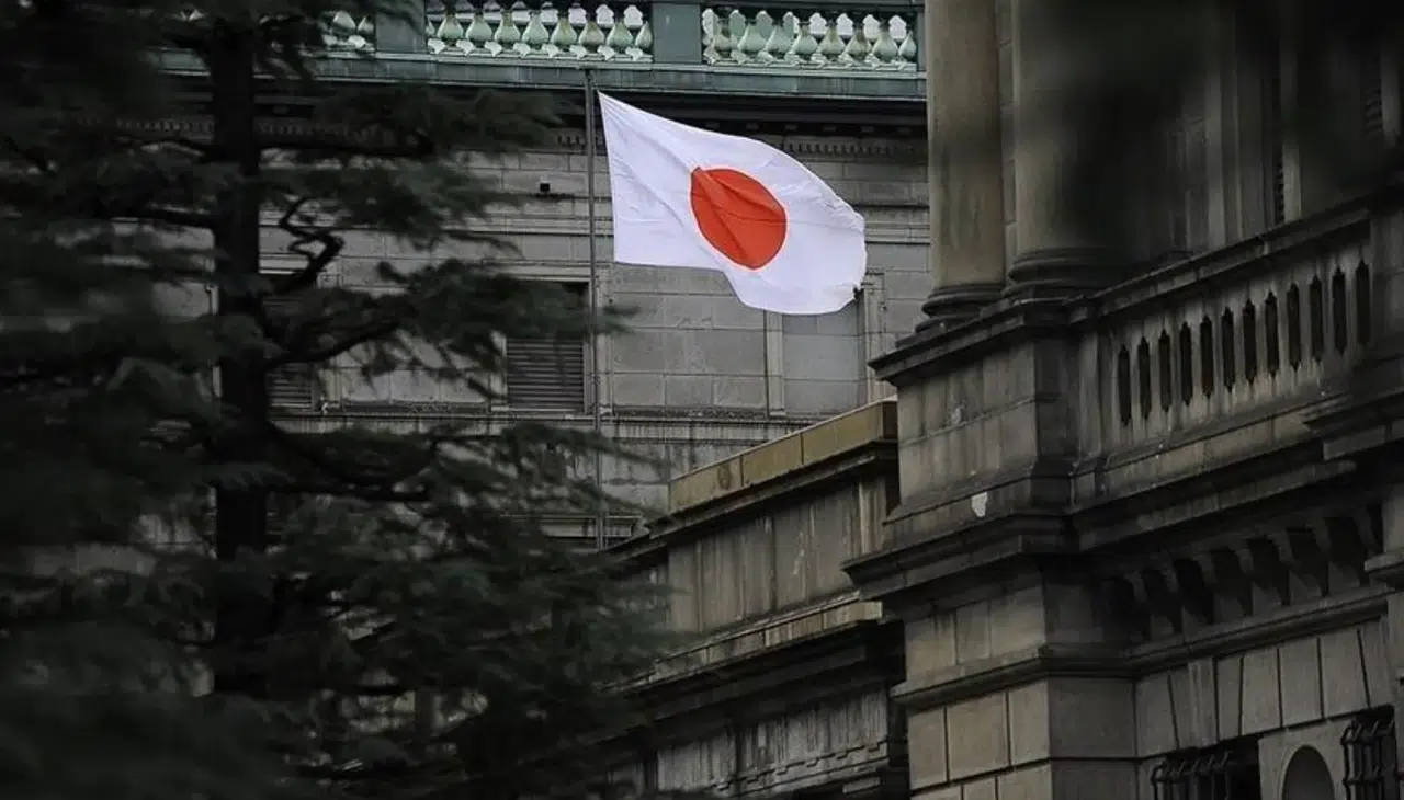 Japonya finansında 31 yıllık rekor: Merkez Bankası’ndan tarihi faiz kararı