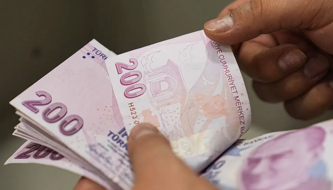 Esnafa tam destek: Bakanlıktan hazine destekli kredi açıklaması