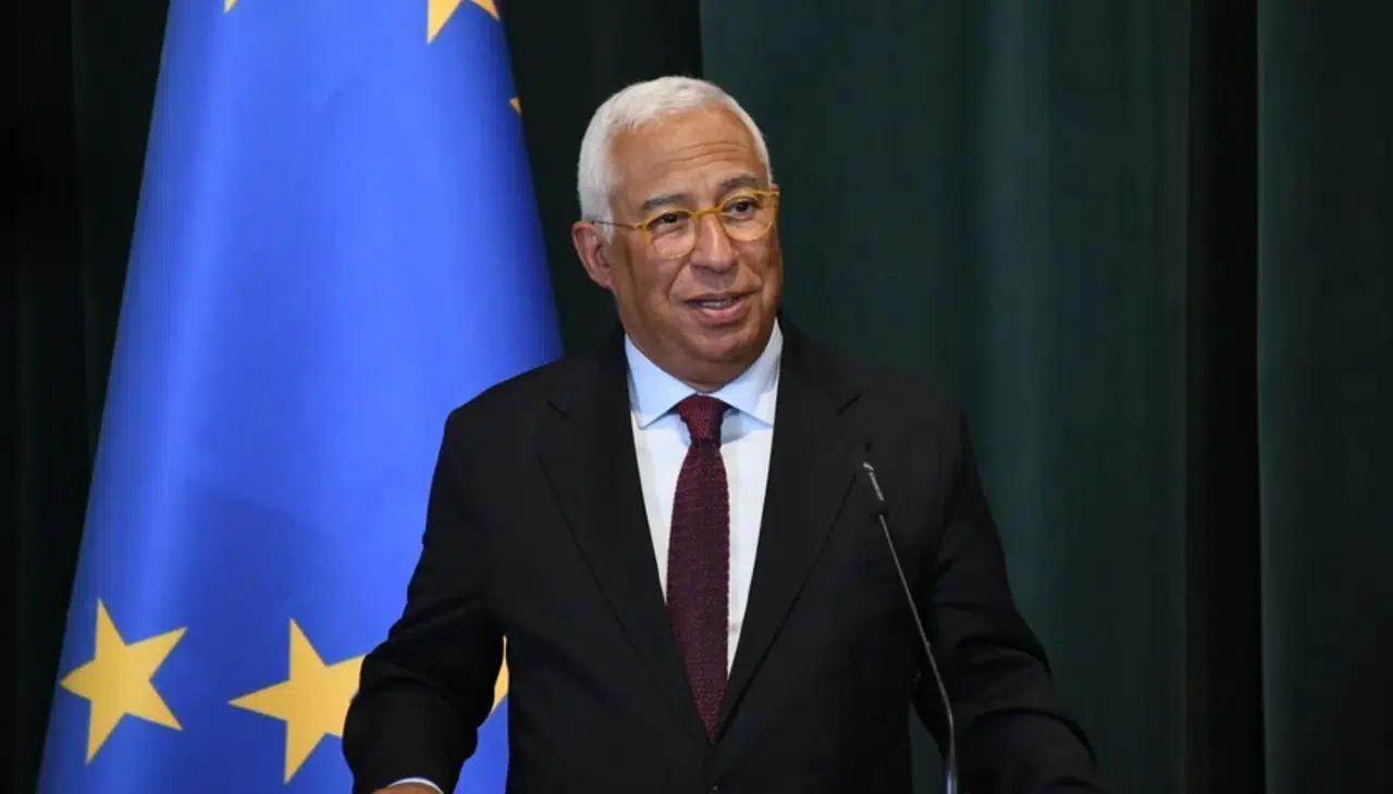 Avrupa’dan Moskova’ya sürpriz karar: Diplomatik kanallar açılıyor