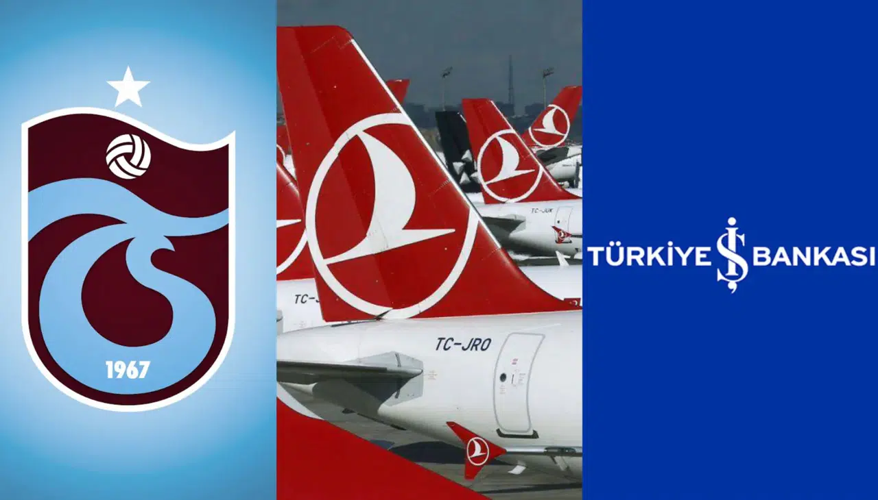 Zirvenin sahibi değişmedi: İşte Türkiye’nin en değerli 125 markası