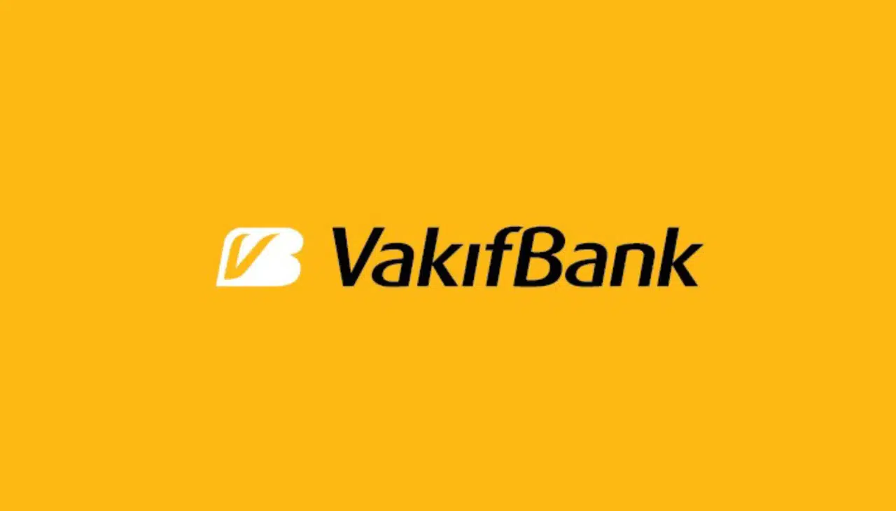 VakıfBank’tan 200 milyon Euro’luk tarihi yeşil swap hamlesi