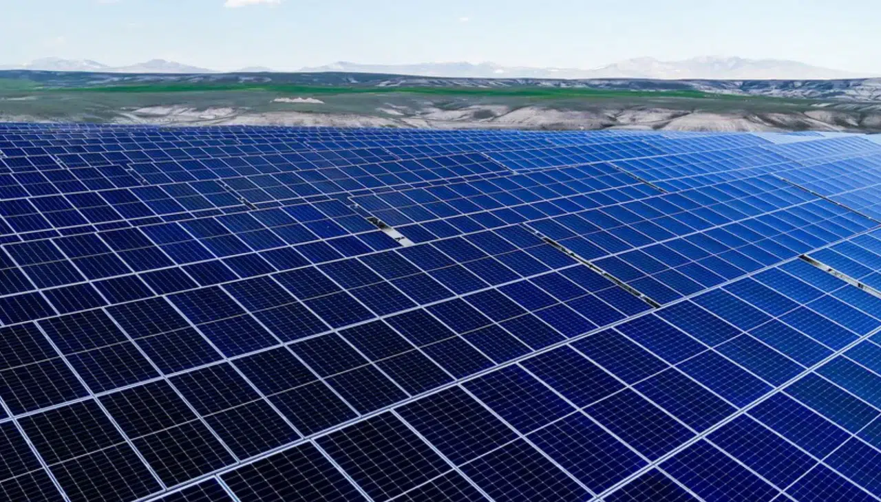 SolarPower Europe açıkladı: Güneş enerjisinde 3 teravat çağı başladı
