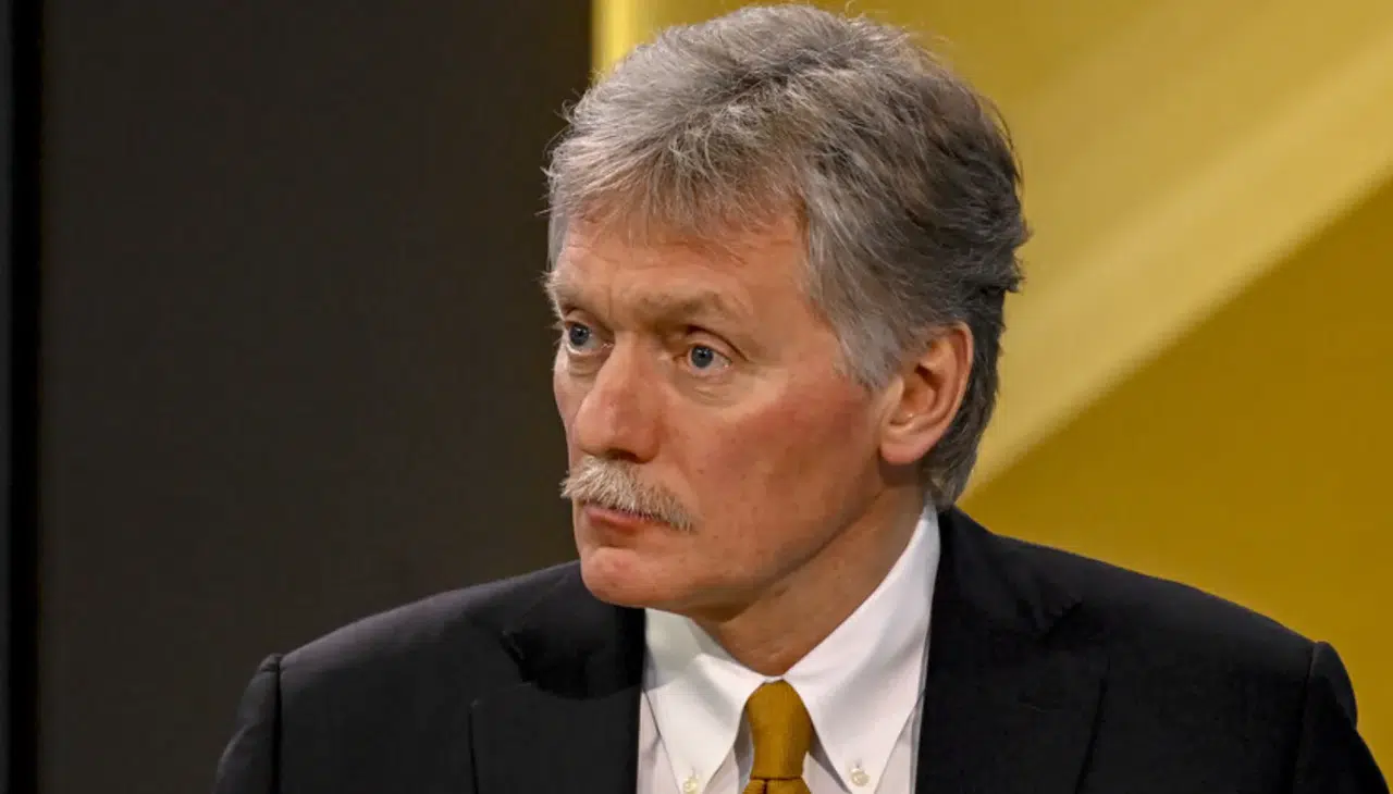 Ukrayna’dan sert çıkış: Moskova çözümsüzlüğü silah olarak kullanıyor