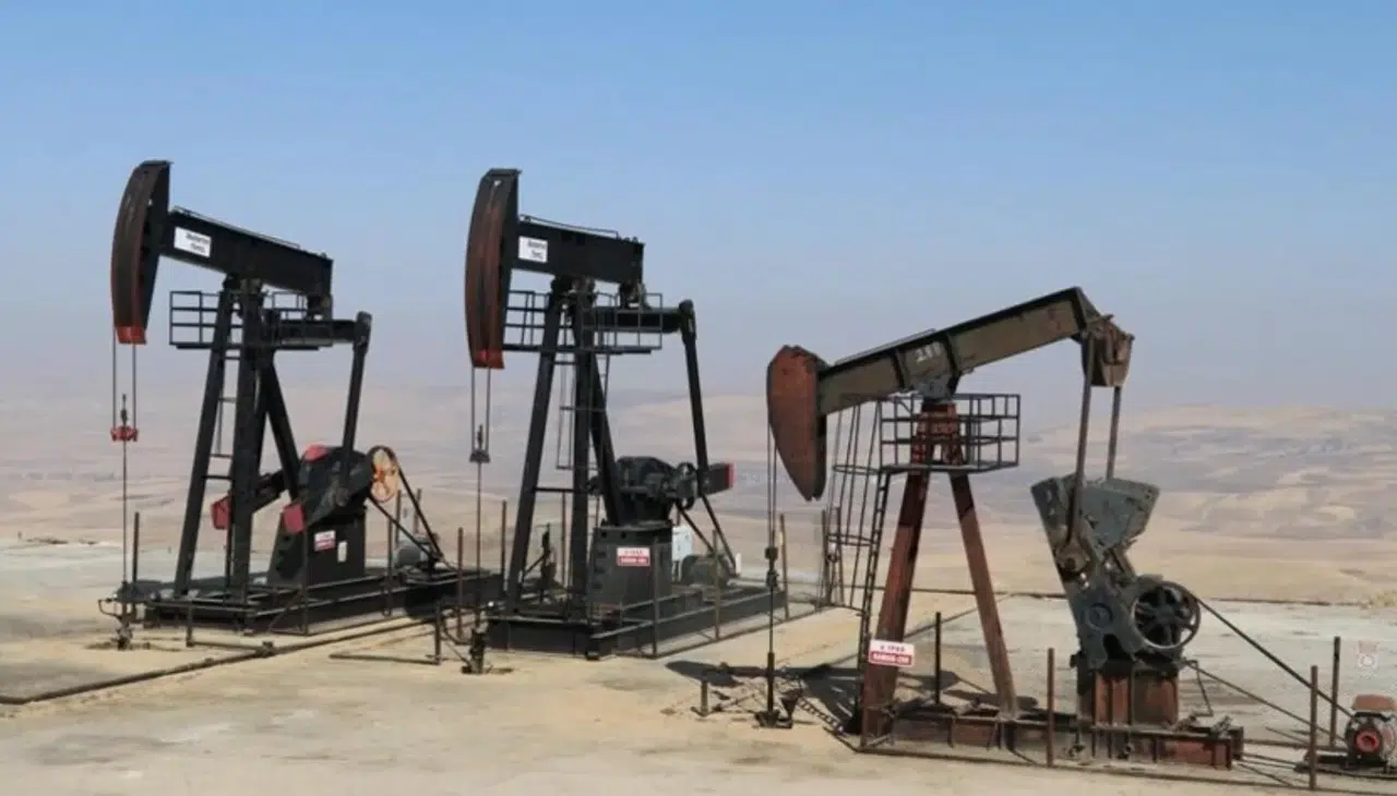 Kritik rapor yayınlandı: OPEC’in günlük ham petrol arzında büyük değişim