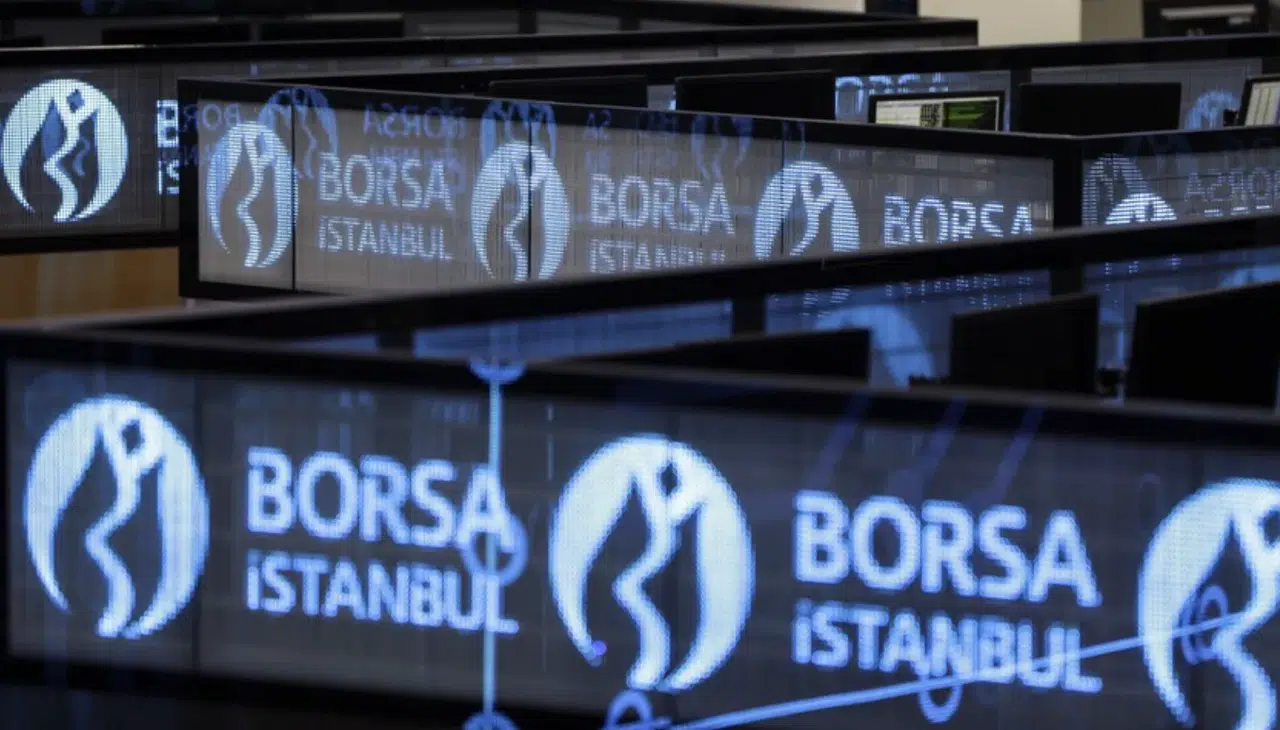 ABD enflasyonu öncesi borsada son durum