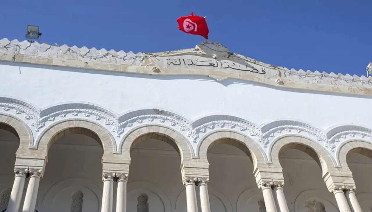 Tunus’ta siyasi fay hattı çatladı: Muhalif liderlere ağır hapis cezası
