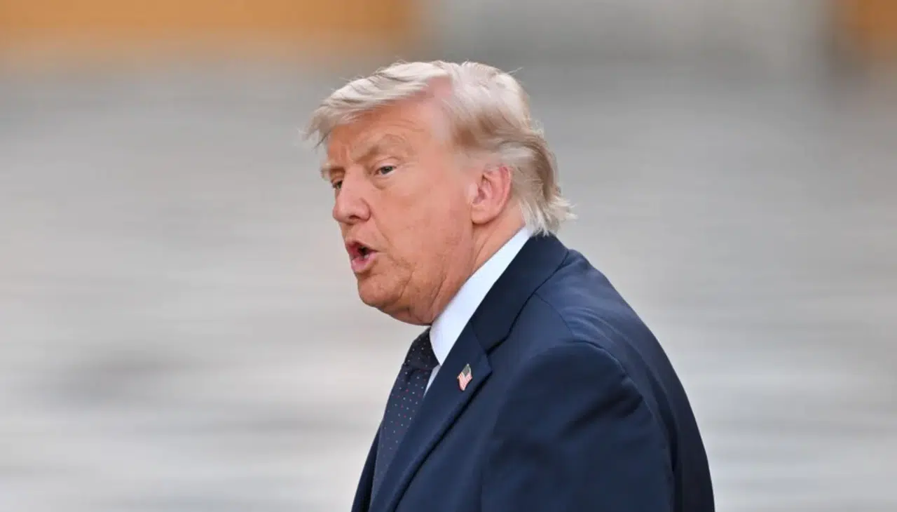 Beyaz Saray’da Küba sesleri: Trump olası askeri müdahalenin süresini açıkladı