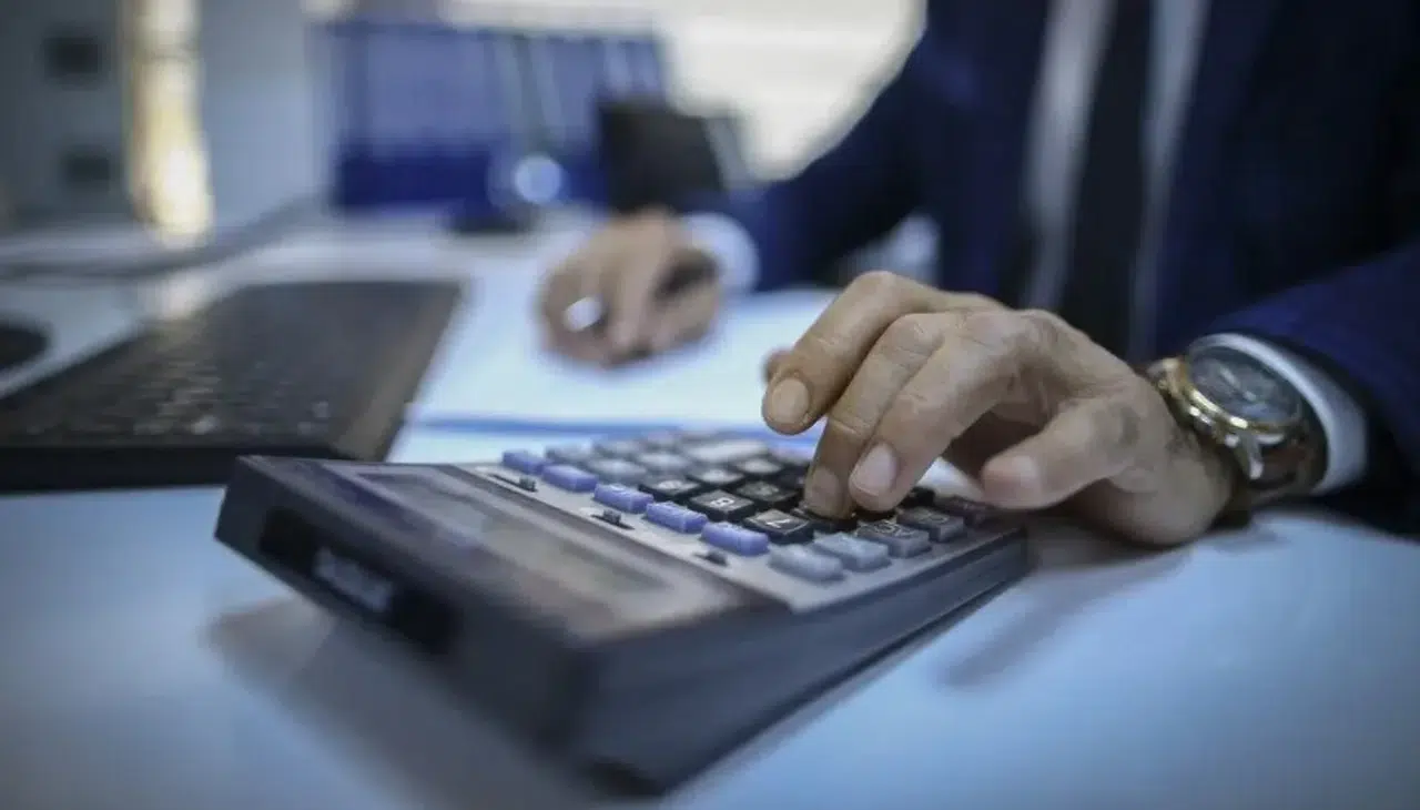 Ekonomide küresel vergi ayarı: GİB resmi tarihi ilan etti