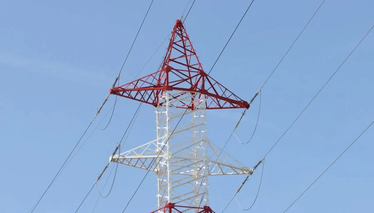 Enerjide nisan raporu netleşti: Türkiye'nin elektrik üretiminde kritik yükseliş