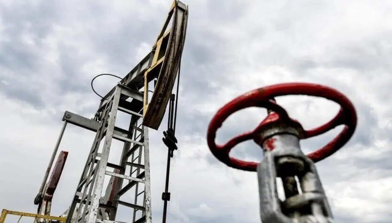 Enerji arzında yeni dönem: ABD-İran mutabakatı fiyatları nasıl etkiledi?