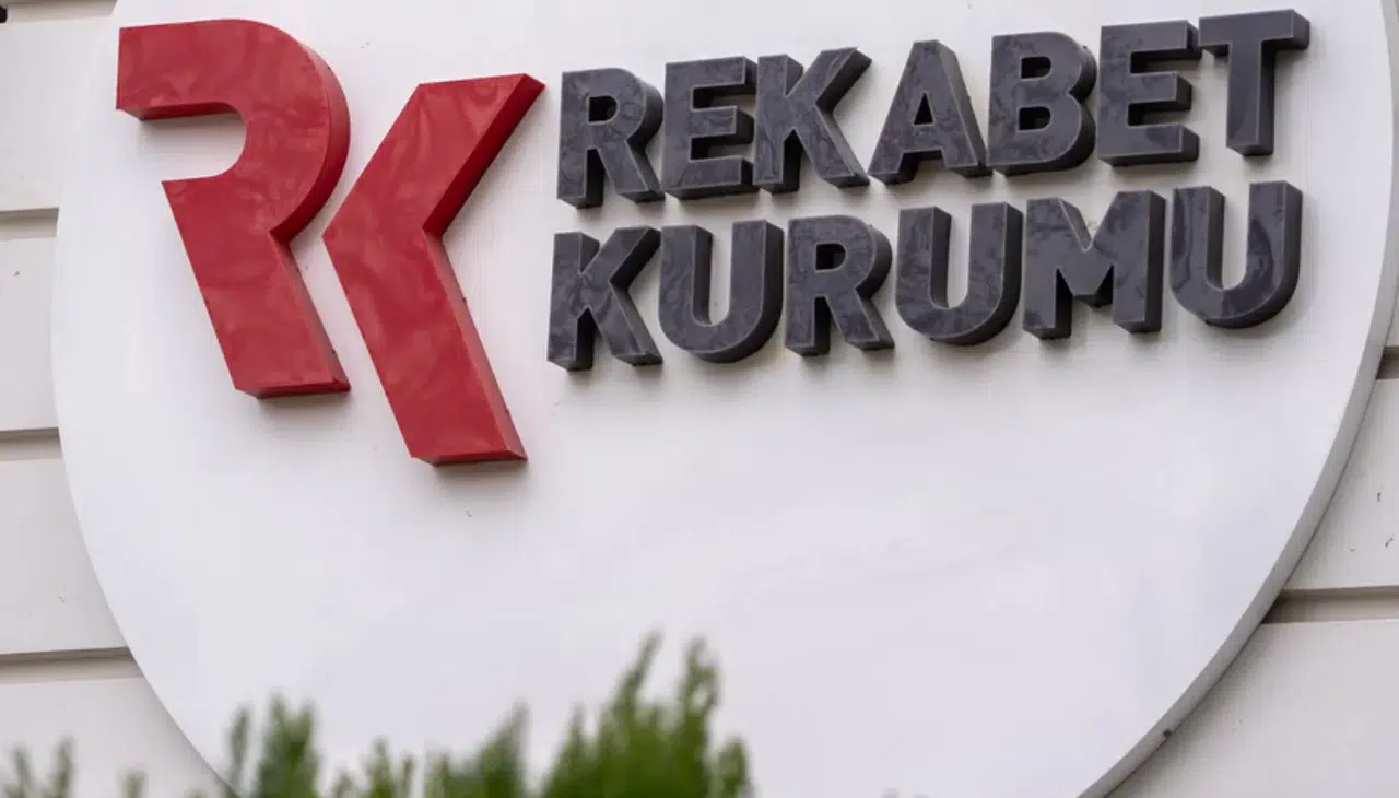 Sektör mercek altındaydı: Türkiye’deki lastik devlerine milyarlık ceza