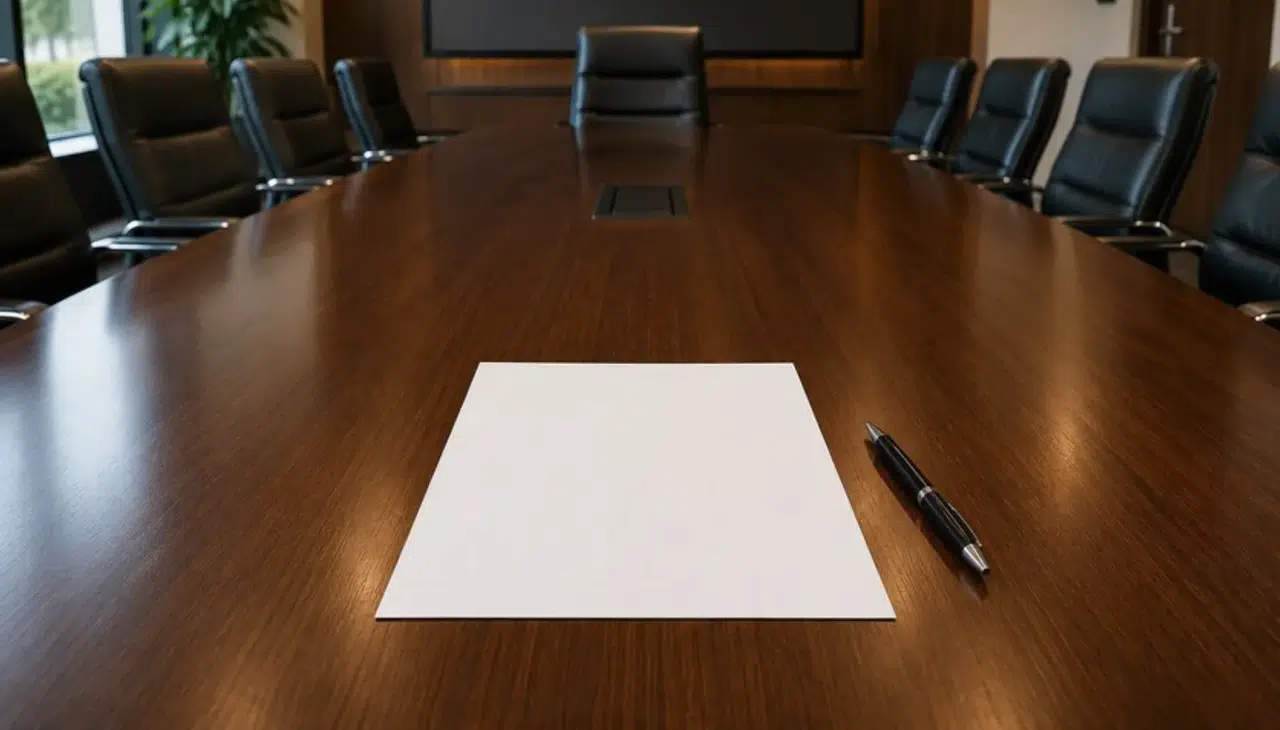 Washington-Tahran hattında gizli strateji: Mutabakat metni bilinçli olarak belirsiz bırakıldı