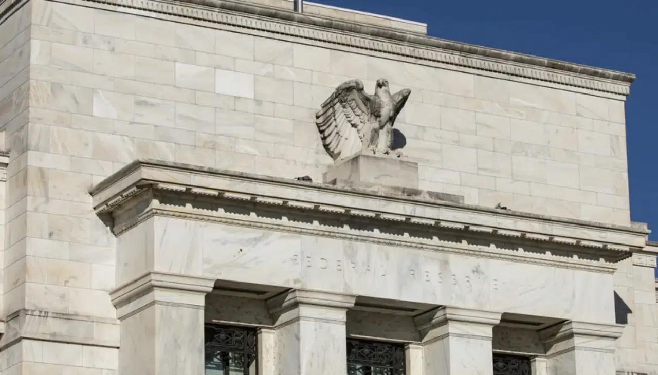 Fed'in Bej Kitabı'ndan çarpıcı enflasyon uyarısı