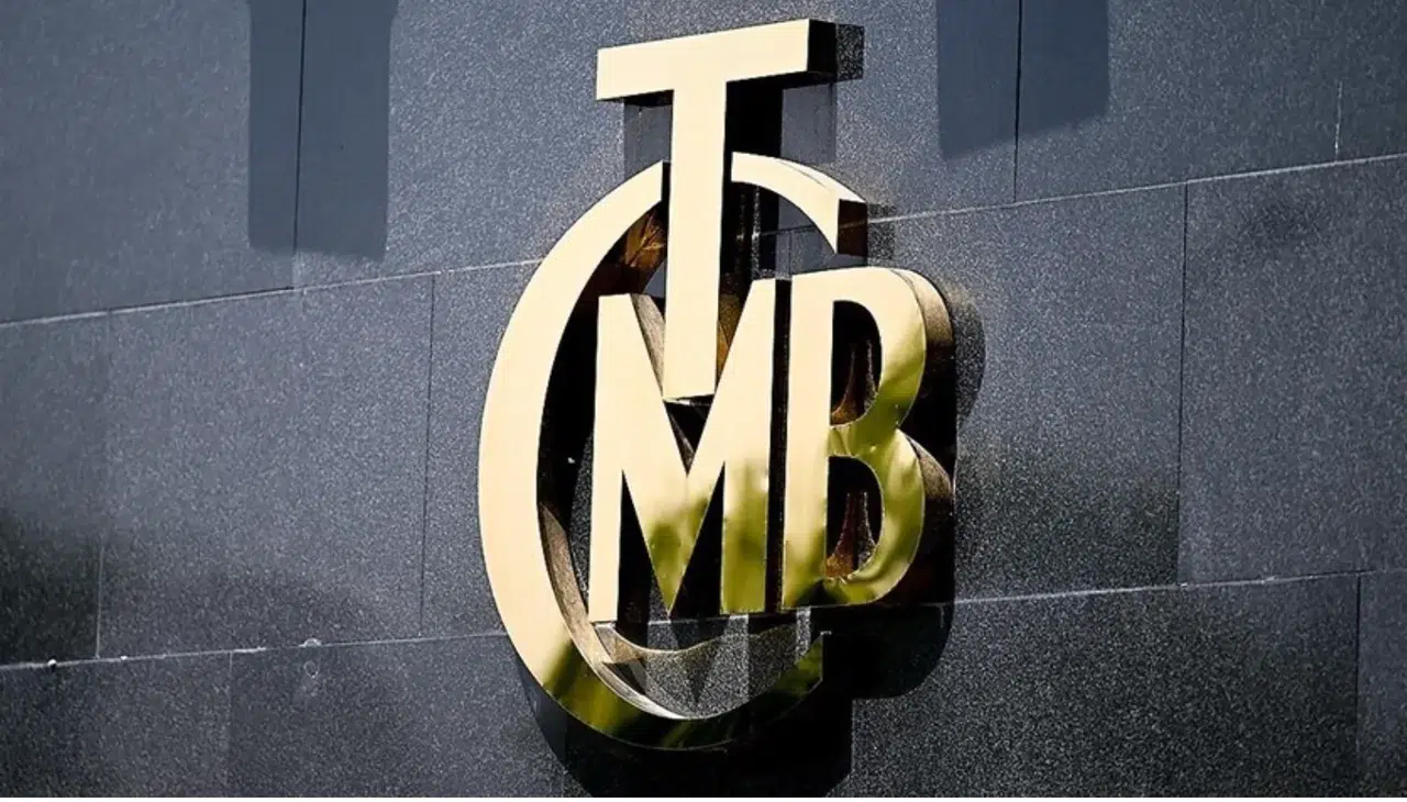 Kritik eşik aşıldı: TCMB Hanehalkı Beklenti Anketi sonuçları duyuruldu