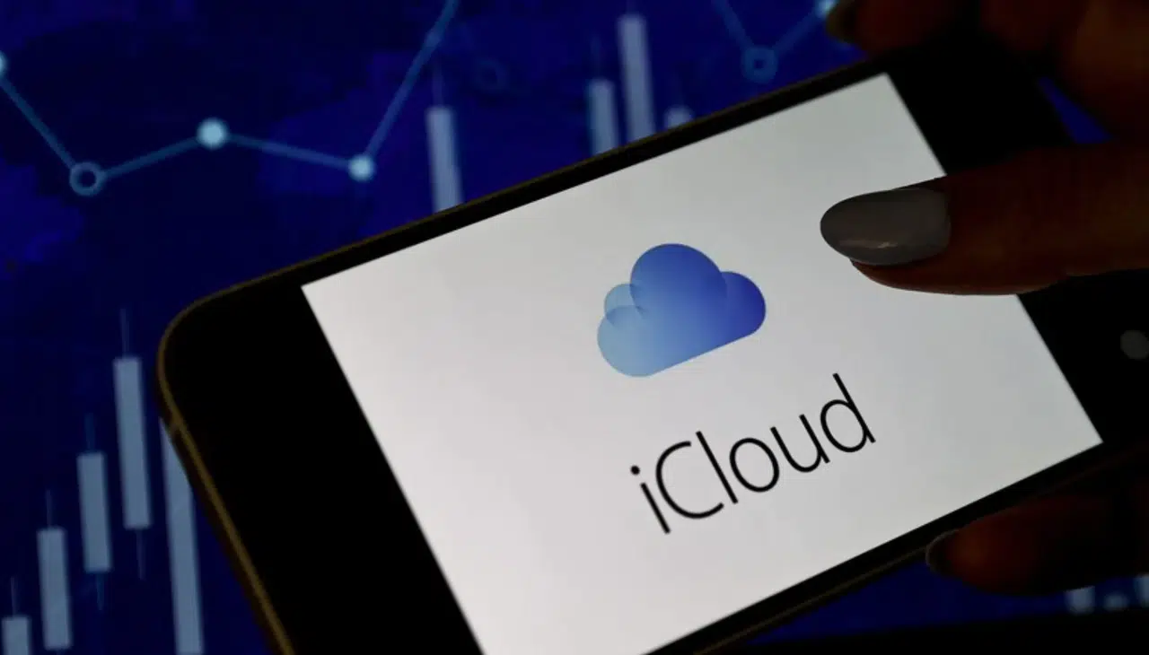 iCloud mercek altında! Teknoloji devine AB yasalarını ihlal incelemesi