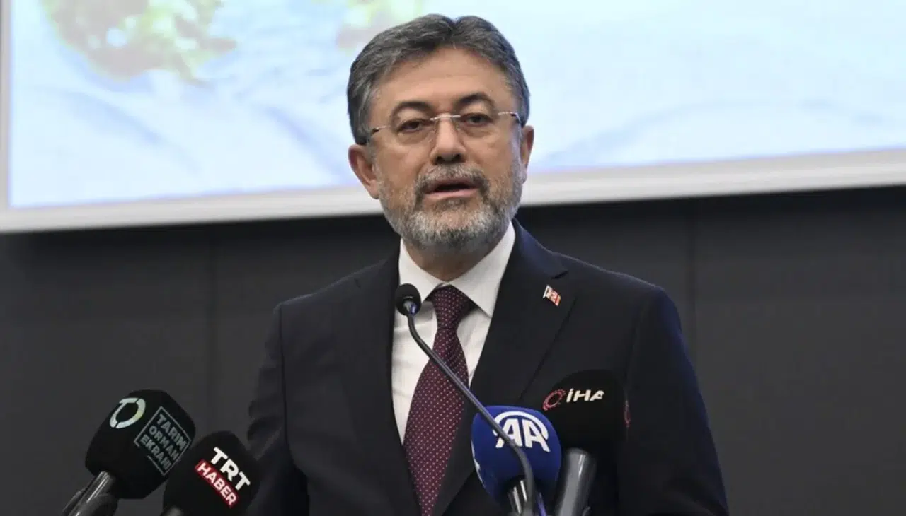 Türkiye’nin 50 yıllık su şifresi çözüldü: İşte bakanlığın yeni eylem planı
