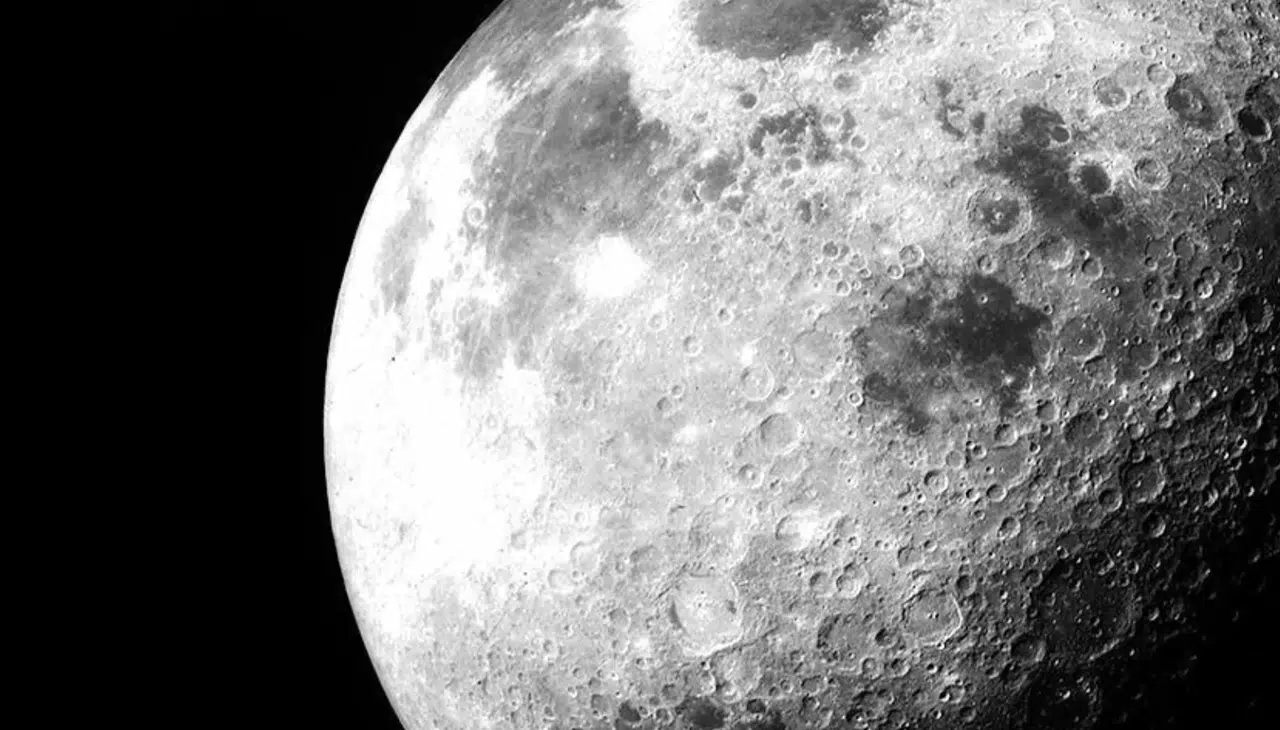 Moskova’dan uzayda dev adım: 2036’ya kadar Ay’da nükleer santral kuruluyor