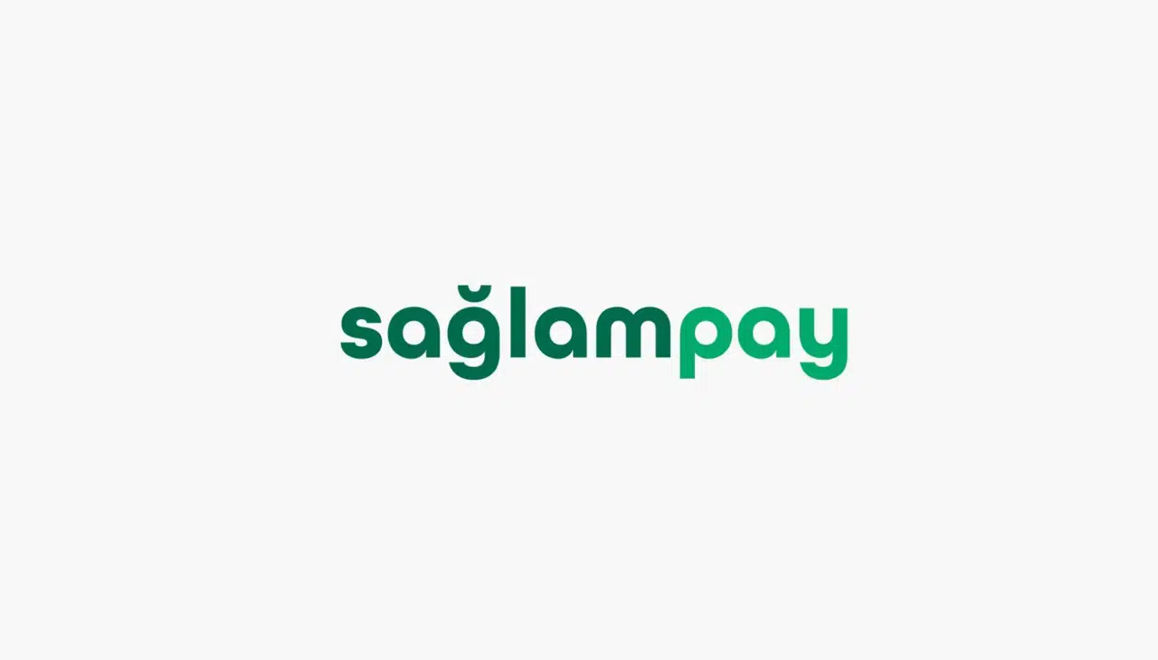 Merkez Bankası'ndan SağlamPay'e resmi onay