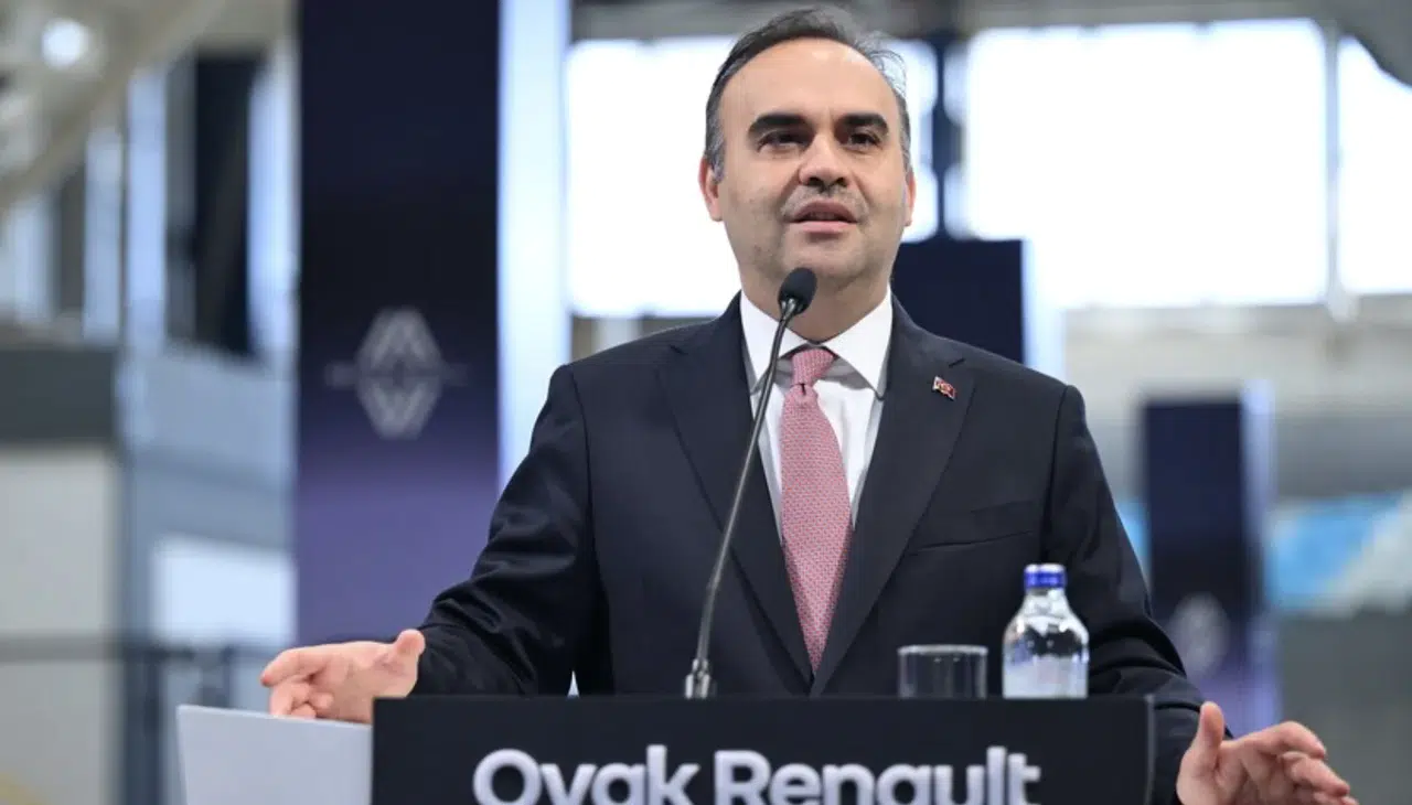 Küresel ticaret savaşlarında Türkiye hamlesi: Yeni nesil yatırımların güvenli limanı netleşti