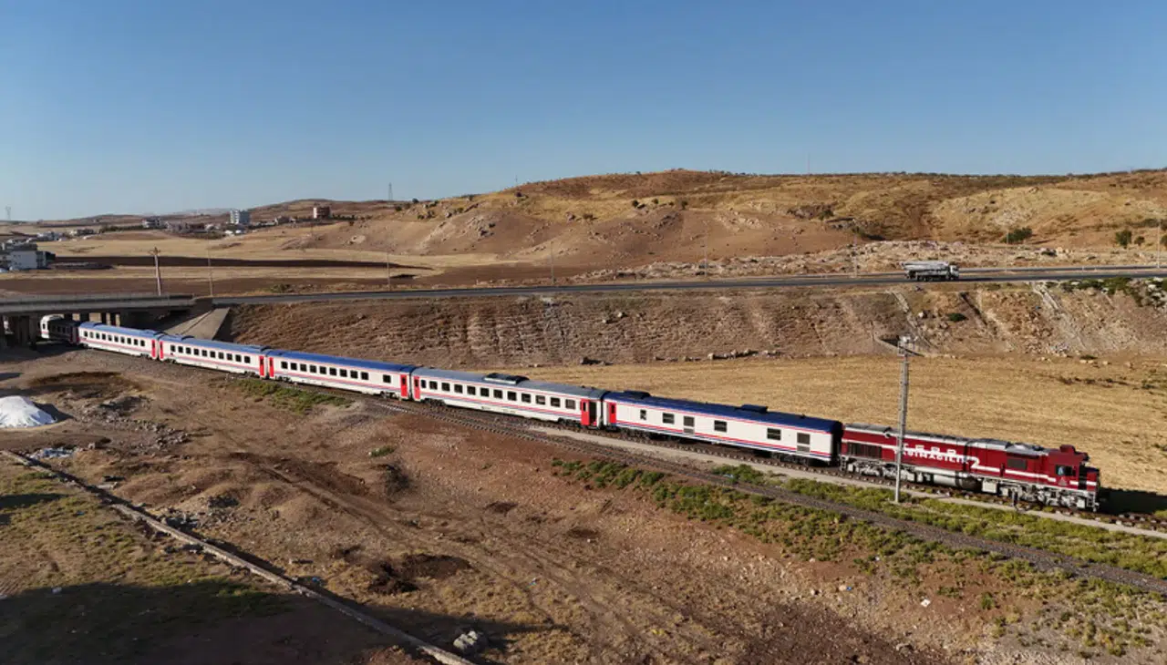 Türkiye’deki limanların dörtte biri kapasitesinde dev yatırım