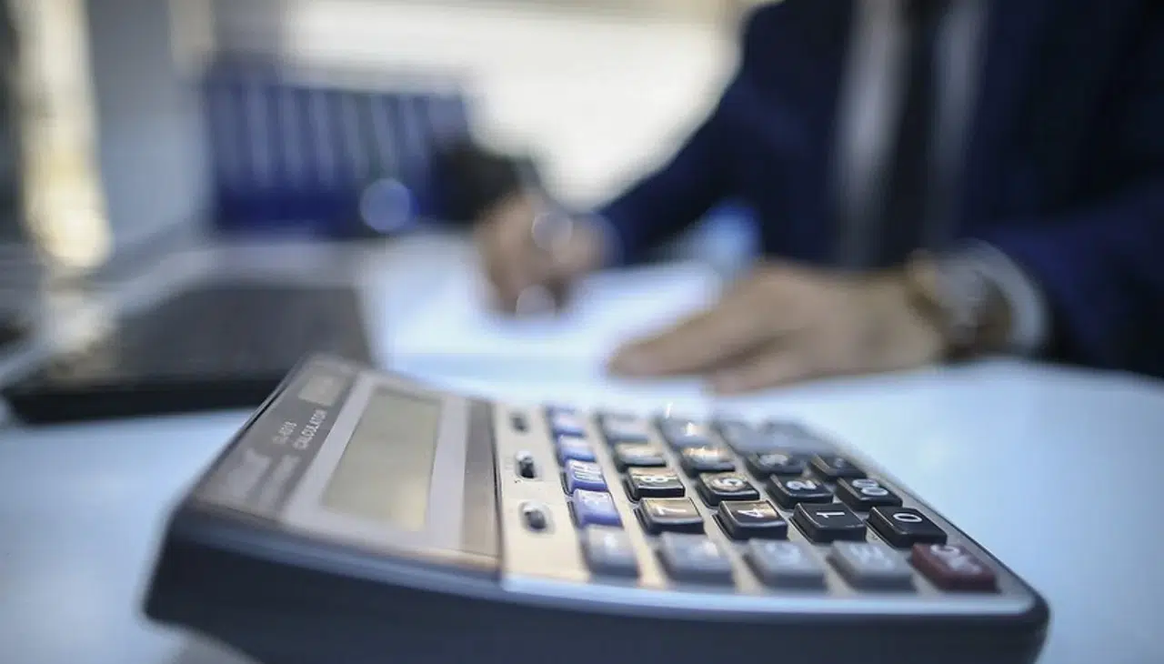 Maliye'de yapay zeka devrimi: Vergi cezası gelmeden önce erken uyarı verecek