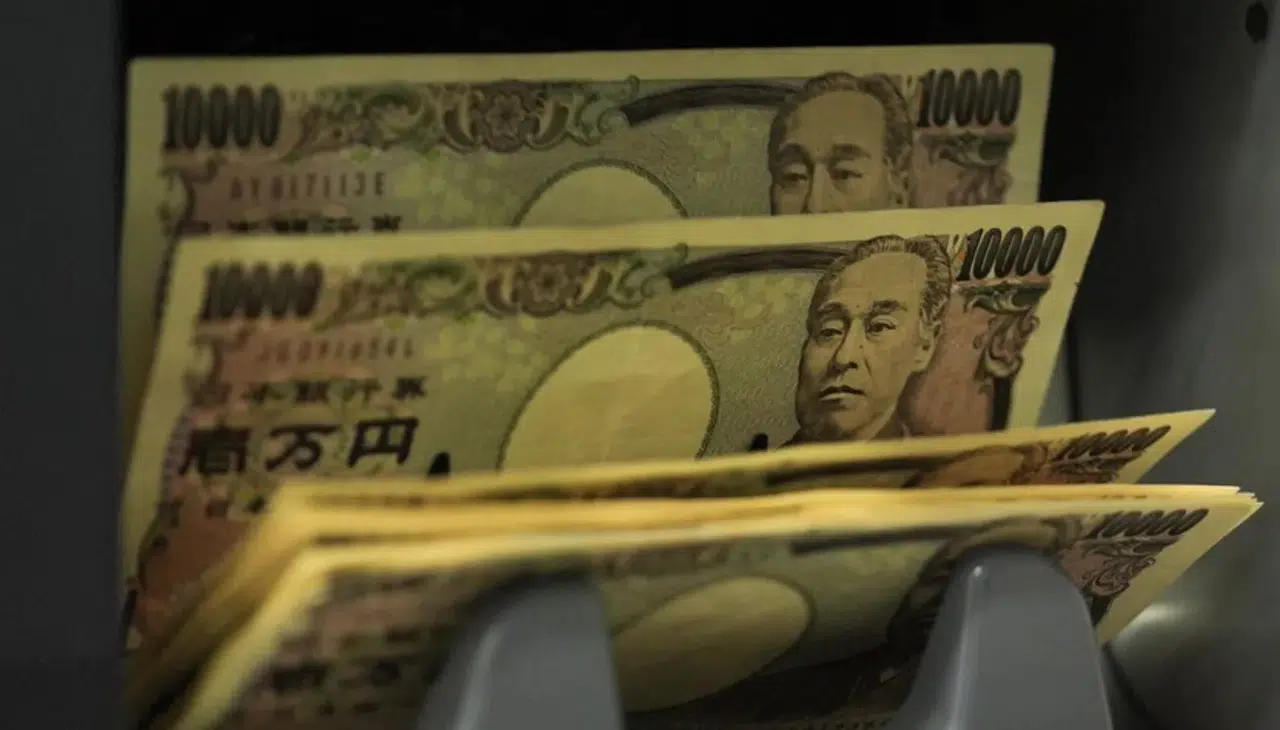 Japonya 2040 hedefini koydu: 17 kritik sektöre trilyon dolarlık yatırım