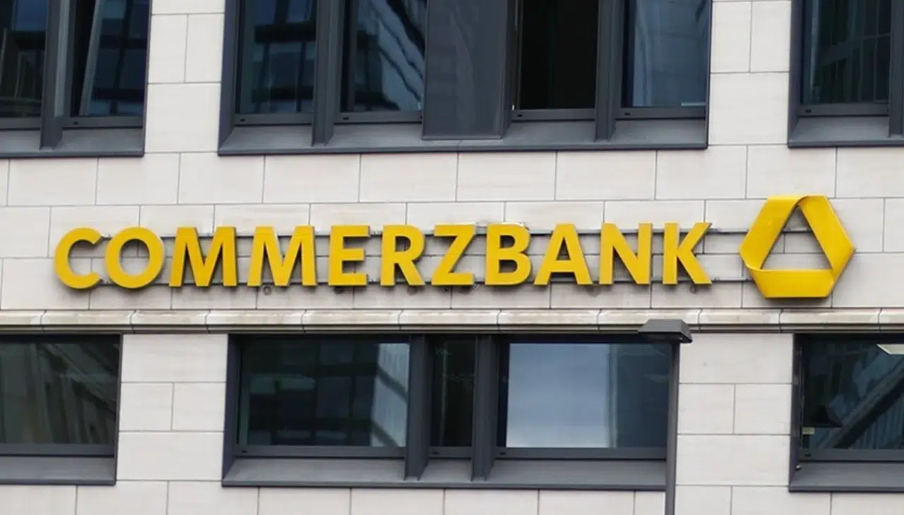 İtalyan devine Berlin duvarı: UniCredit’in Commerzbank planı suya düştü