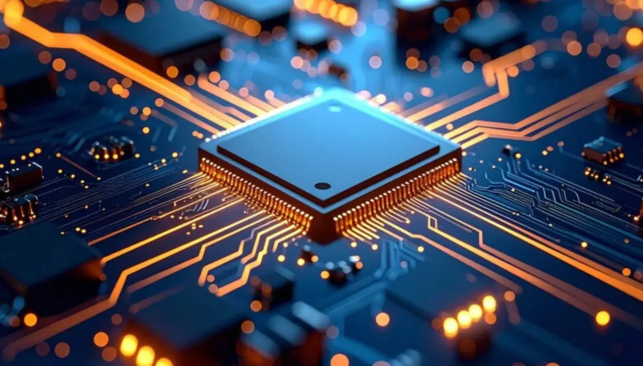 Pekin’den teknoloji bağımsızlığı için dev adım: 577 milyon dolarlık gizli güç