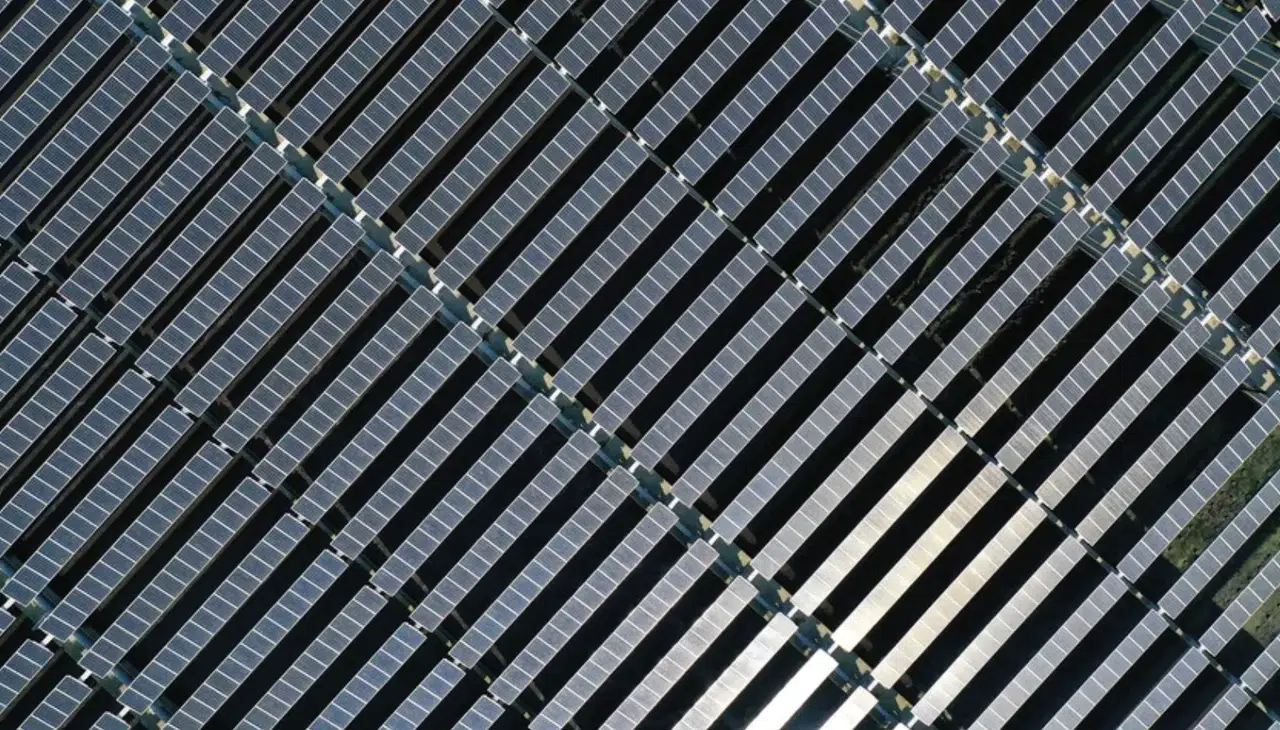 Güneşten tarihi enerji çıkışı: Yılın rekoru geldi