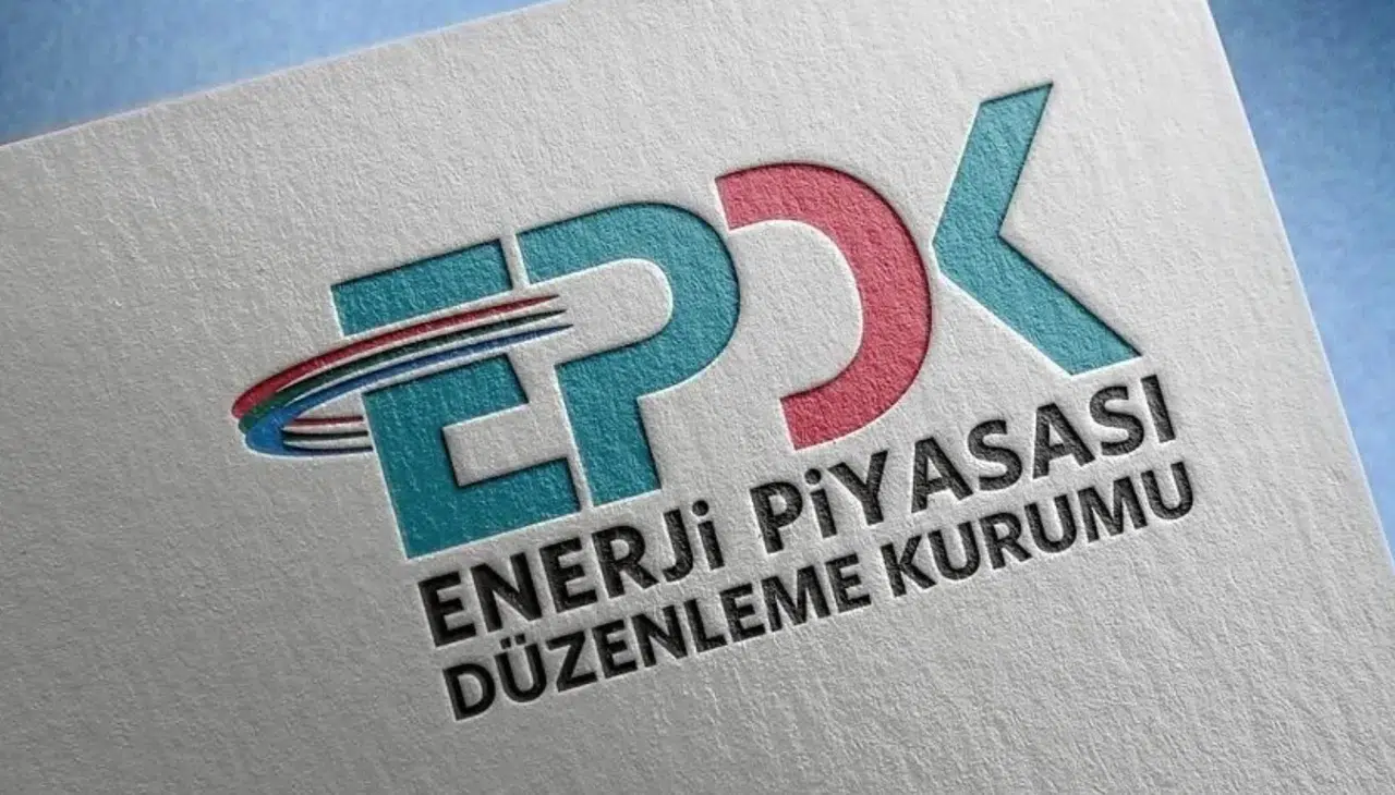 EPDK’dan kritik petrol kararı: Stratejik stoklar için süre uzatıldı