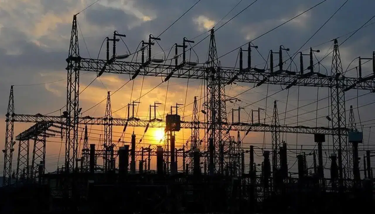 Pekin’den küresel enerji dengelerini sarsacak hamle: Tam 2.9 trilyon dolar