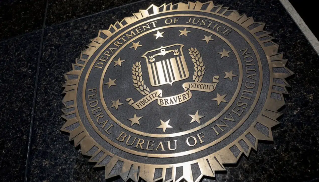 FBI’dan küresel alarm: Profesyonel ağlardaki gizli Çin tehdidi