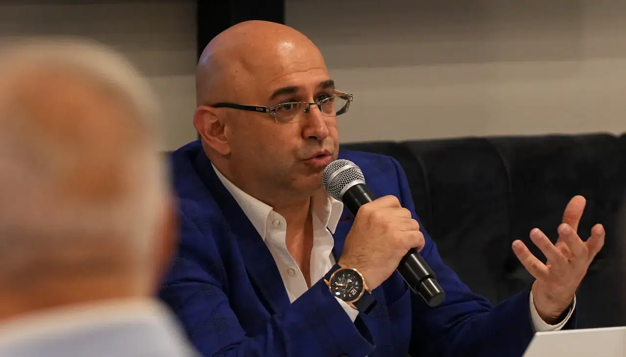 Yaz tatilinde çocuklarımız şiddete maruz kalmasın