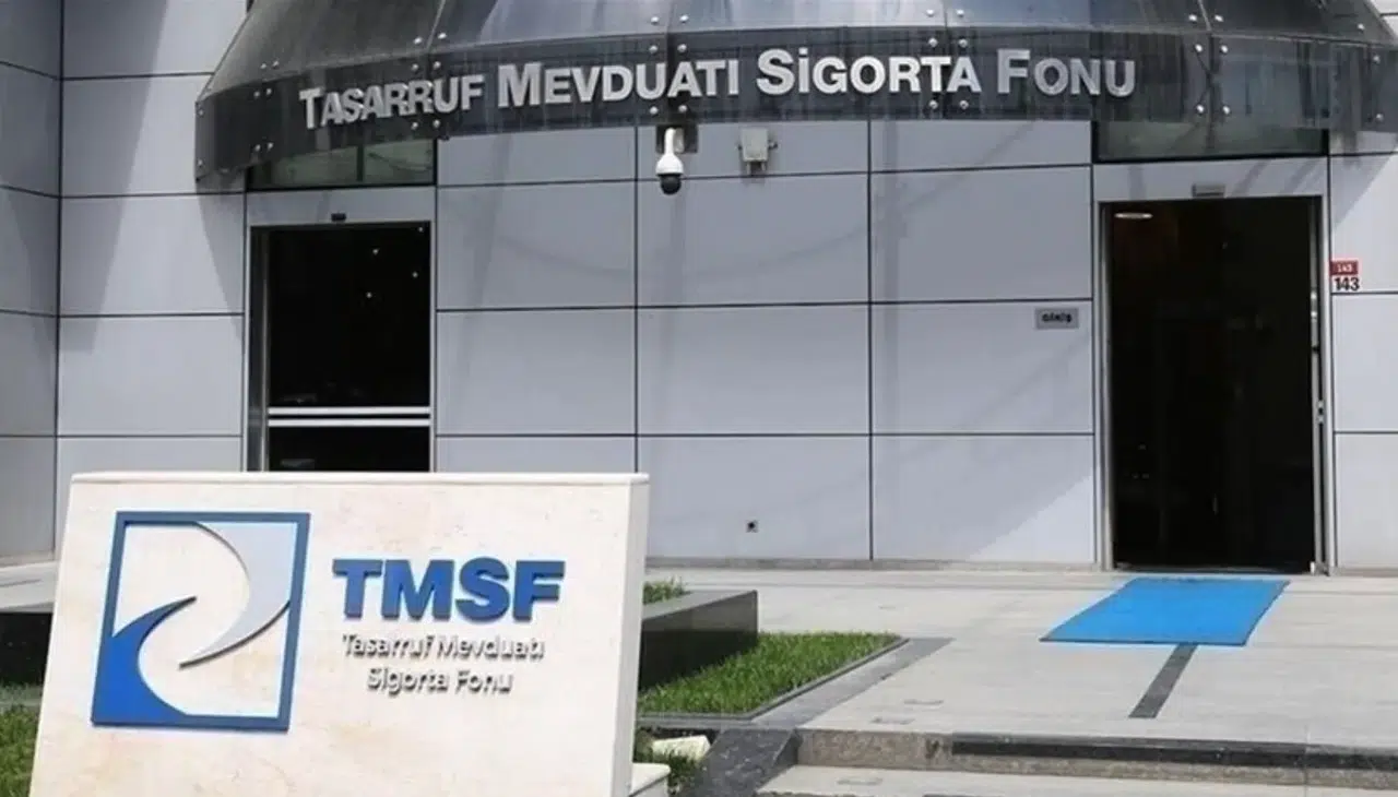 TMSF uluslararası hukuk savaşını kazandı! ABD’deki milyon dolarlık vurgun tahsil ediliyor