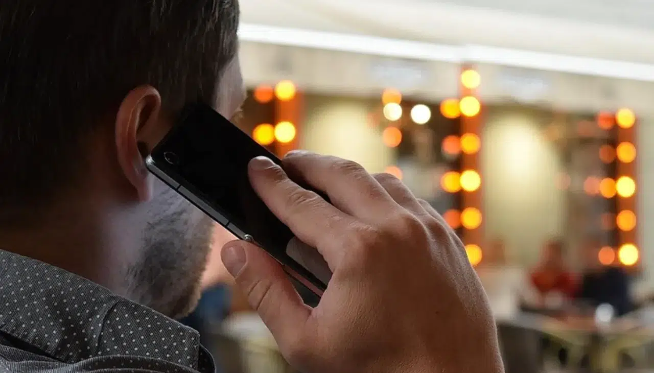 Açık hat devri kapanıyor! BTK yeni kararı Resmi Gazete’de yayımladı