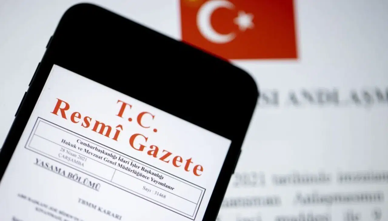 Maliyeden kritik KDV hamlesi: Vakıf işletmelerine yeni dönem